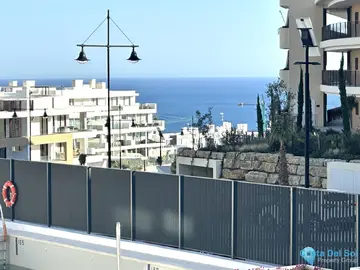 2 bedroom Apartment for Sale in Fuengirola
