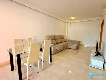 2 bedroom Apartment for Sale in Estepona-74557