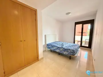 2 bedroom Apartment for Sale in Estepona-74562