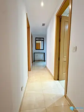 2 bedroom Apartment for Sale in Estepona-74566