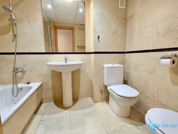 2 bedroom Apartment for Sale in Estepona-74568