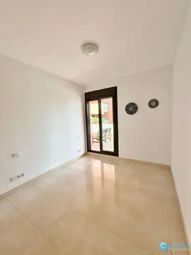 2 bedroom Apartment for Sale in Estepona-74570