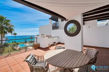 2 bedroom Apartment for Sale in Casares