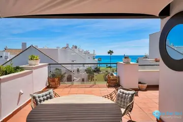 2 bedroom Apartment for Sale in Casares-74575