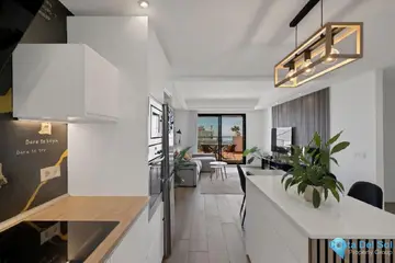 2 bedroom Apartment for Sale in Casares-74595