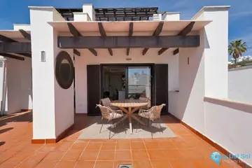 2 bedroom Apartment for Sale in Casares-74577