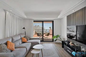2 bedroom Apartment for Sale in Casares-74580