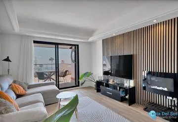 2 bedroom Apartment for Sale in Casares-74583