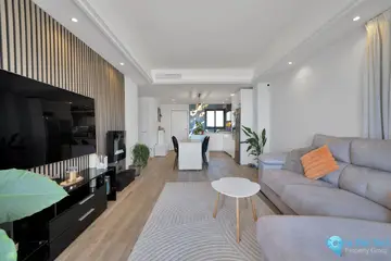 2 bedroom Apartment for Sale in Casares-74585