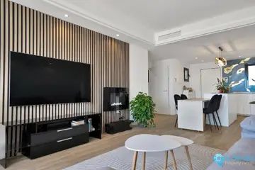 2 bedroom Apartment for Sale in Casares-74588