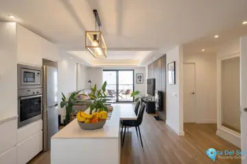 2 bedroom Apartment for Sale in Casares-74590