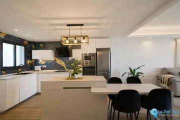 2 bedroom Apartment for Sale in Casares-74592