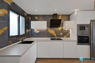 2 bedroom Apartment for Sale in Casares-74594