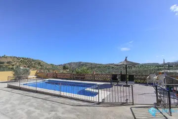 3 bedroom House for Sale in Monda-74603