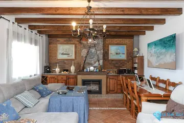 3 bedroom House for Sale in Monda-74605
