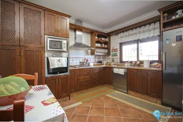 3 bedroom House for Sale in Monda-74607
