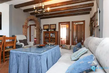 3 bedroom House for Sale in Monda-74609