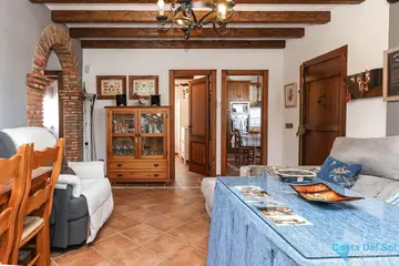 3 bedroom House for Sale in Monda-74616