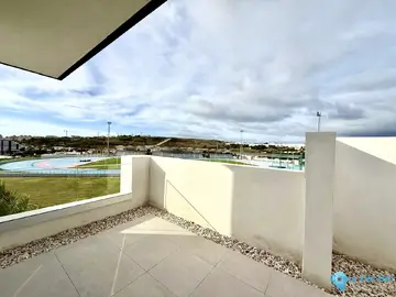 2 bedroom Apartment for Sale in Estepona-74622