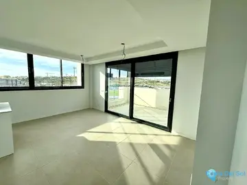 2 bedroom Apartment for Sale in Estepona-74624