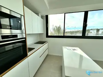 2 bedroom Apartment for Sale in Estepona-74628
