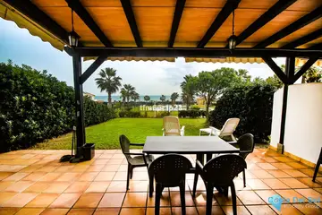 5 bedroom House for Sale in La Duquesa