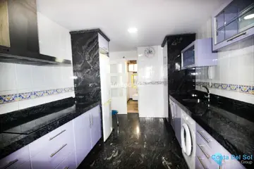 5 bedroom House for Sale in La Duquesa-74644