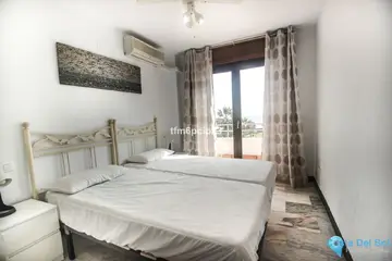 5 bedroom House for Sale in La Duquesa-74646