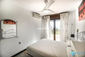 5 bedroom House for Sale in La Duquesa-74647