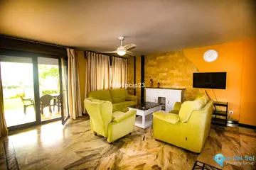 5 bedroom House for Sale in La Duquesa-74648