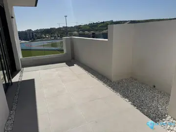 2 bedroom Apartment for Sale in Estepona