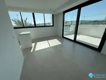 2 bedroom Apartment for Sale in Estepona-74652