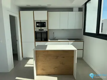 2 bedroom Apartment for Sale in Estepona-74653