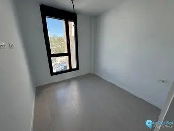 2 bedroom Apartment for Sale in Estepona-74654