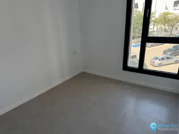 2 bedroom Apartment for Sale in Estepona-74655