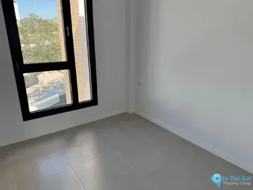 2 bedroom Apartment for Sale in Estepona-74656