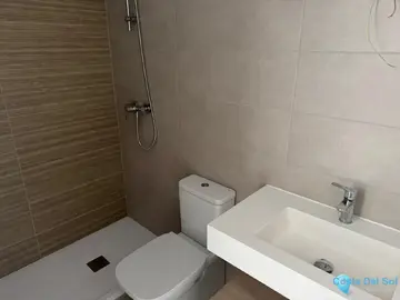2 bedroom Apartment for Sale in Estepona-74657