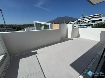 2 bedroom Apartment for Sale in Estepona-74658