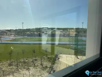 2 bedroom Apartment for Sale in Estepona-74659