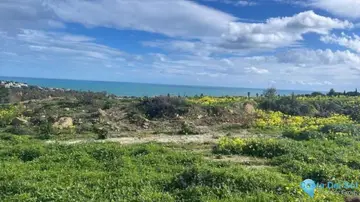 2 bedroom Apartment for Sale in Casares Playa-74664