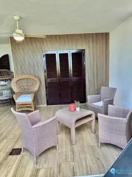 2 bedroom Apartment for Sale in Casares Playa-74667
