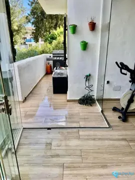 2 bedroom Apartment for Sale in Casares Playa-74670