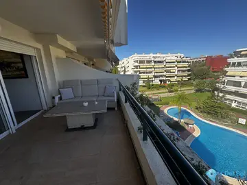 3 bedroom Apartment for Sale in Guadalmina Alta-74673