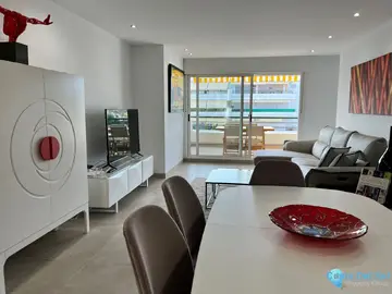 3 bedroom Apartment for Sale in Guadalmina Alta-74682