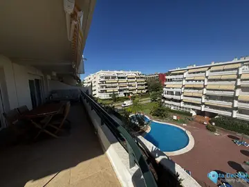 3 bedroom Apartment for Sale in Guadalmina Alta-74674