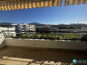 3 bedroom Apartment for Sale in Guadalmina Alta-74675