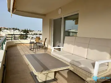 3 bedroom Apartment for Sale in Guadalmina Alta-74676