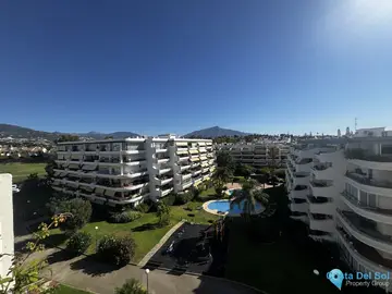 3 bedroom Apartment for Sale in Guadalmina Alta-74680