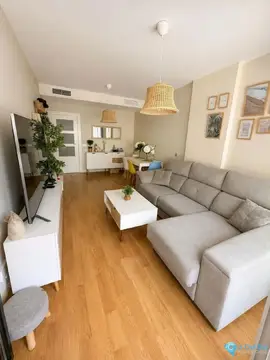 2 bedroom Apartment for Sale in El Pinillo-74684