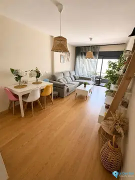 2 bedroom Apartment for Sale in El Pinillo-74686